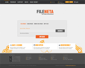 http://www.fileneta.com/