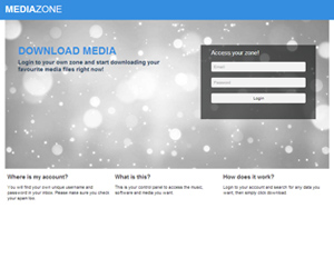 http://www.mediazone.ws/