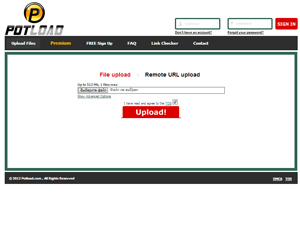http://www.potload.com/