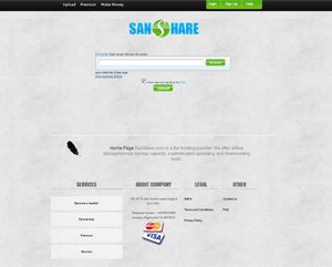 http://www.sanshare.com/