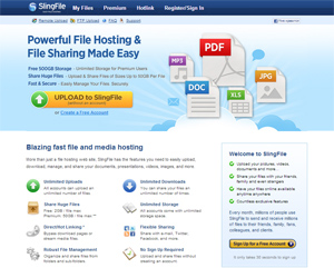 http://slingfile.com/